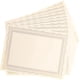 thumbnail image 1 of Papel para Impresora Certificado A4 10 Piezas Sincero, 1 of 5