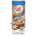 thumbnail image 2 of Coffee mate Almond Milk Vanilla Liquid Creamer - Vanilla Almond Milk Flavor - 0.38 fl oz (11 mL) - 4/Carton - 50 Per Box | Bundle of 5 Cartons, 2 of 6
