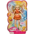 thumbnail image 1 of Winx Club Stella 10.5 Inch Fashion Doll, 1 of 5