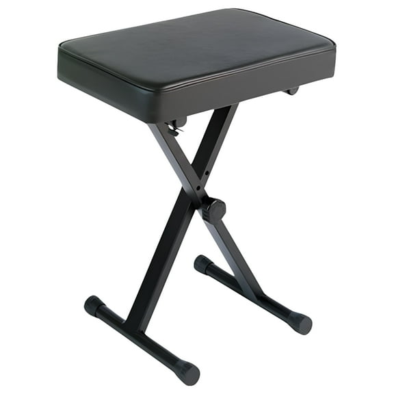 Yamaha PKBB1 Keyboard Bench