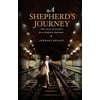 A Shepherd's Journey (Paperback)