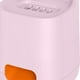 thumbnail image 5 of Pelador eléctrico de semillas de melón, herramientas, máquina descascaradora para el hogar, rosa, 5 of 5