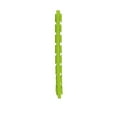 thumbnail image 3 of Blu Element Support de téléphone PhoneSquid à ventouse – Vert Citron, 3 of 5