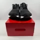 thumbnail image 3 of New Balance 460 V4 Shoes Mens 11 4E Black Running M460LK4 - NO LID, 3 of 6
