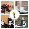 thumbnail image 4 of LAICAIW Colle pour Réparation de Chaussures / Colle Professionnelle pour Espadrilles, Colle pour Semelle de Chaussures, Colle pour Chaussures avec Pointe de Précision, Colle pour Réparation de Semelles, Colle Transparente pour Bottes, Sacs à Main en Cuir, 4 of 7