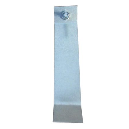 GQF - 0490 - Brooder Thermometer
