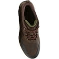 thumbnail image 3 of Rockport XCS Pathway Wp Men's Java Hiking Boots 7.5M, 3 of 3