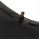 thumbnail image 1 of 2PCS 16X6.50‑8.0 Tire Inner Tube with TR13 Straight Valve Stem Rubber Replacement for John Deere Lawn Mower Go Kart, 1 of 4