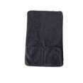 thumbnail image 1 of Dvruxg Sofa Headrest & Armrest Cushion - Water Resistant, Dirt Resistant & Scratch Resistant Armrest Pad with Storage Pockets, 1 of 5