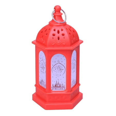 

EID Mubarak LED Wind Light 2022 Ramadan Decorations for Home Lanterns Lamp Ornament Ramadan Kareem Gifts