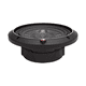 thumbnail image 3 of Subwoofer Plano Rockford Fosgate P3SD4-8 300 Watts 8 Pulgadas 4 Ohms Doble Bobina Rockford Fosgate P3SD48, 3 of 13