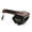 🔥 Brown_Base#1353, variant on Electric Grill Brush with Stainless Steel Bristles, Power Scrubber for BBQ Grill Cleaning, Outdoor Portable Grill Cleaner with Non-Slip Handle and Rechargeable Battery