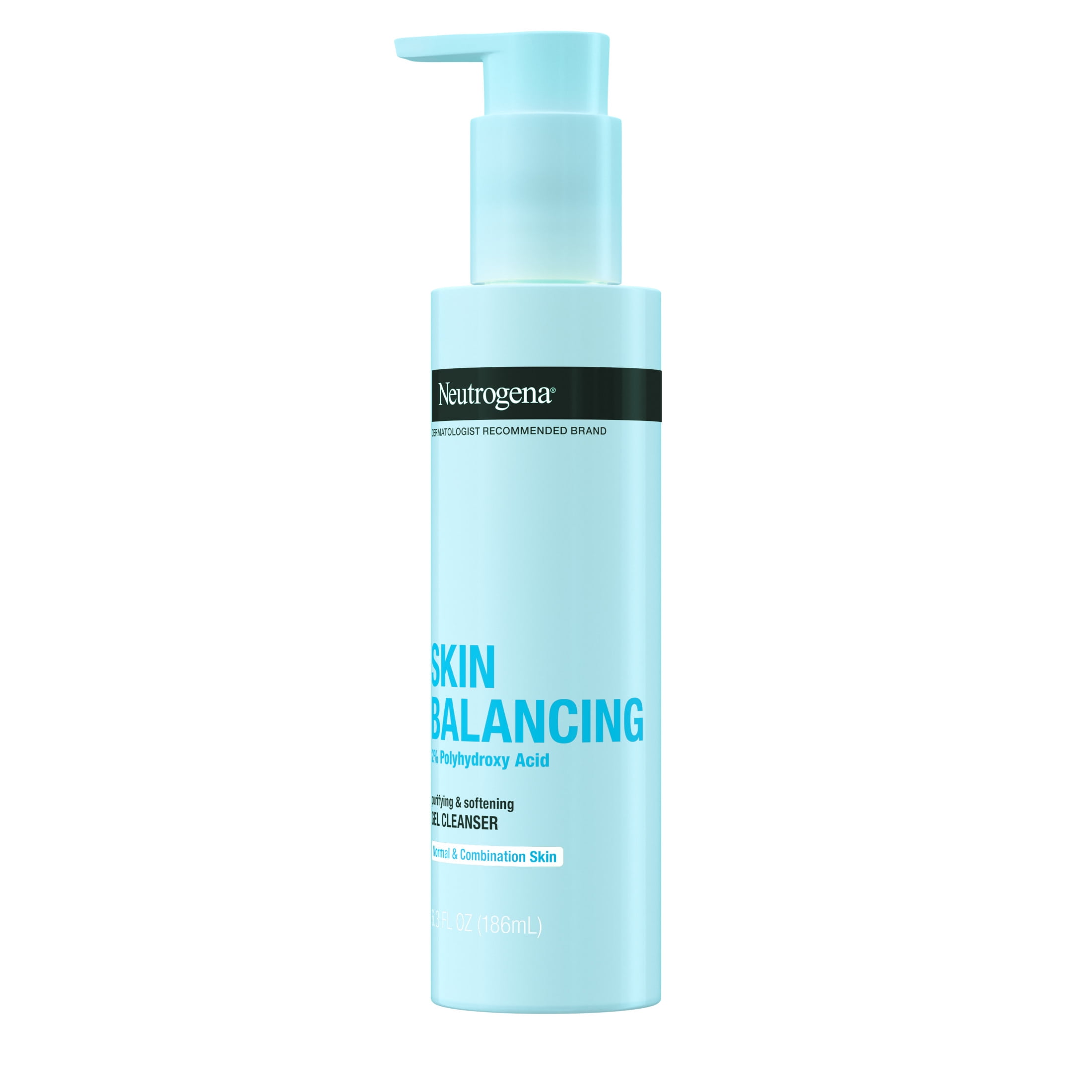 【3本】HADA NATURE CARBONATED SKINCARE 105g Amazon.co.jp: Skin Natural Carbonated Cleansing, Highly