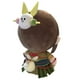 thumbnail image 3 of Capcom Monster Hunter: Yomogi Chibi Peluche, 3 of 4