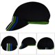 thumbnail image 5 of Gorra de ciclismo al aire libre ajustable deportes visera ancha sombrero transpirable hombres mujeres (B) YUNYI BRAND Deportes, 5 of 8
