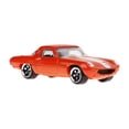 thumbnail image 2 of Vehículo de Colección Hot Wheels Collector Mazda Cosmo Sport, 2 of 4