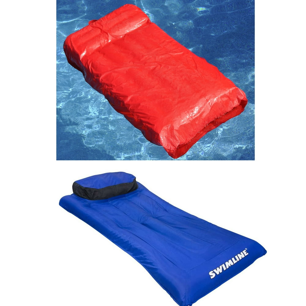 swimline solstice
