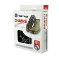 YakTrax Chains Traction Device