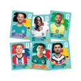 thumbnail image 3 of Panini FIFA World Cup 2026 Update Set Estampas, 3 of 3