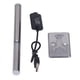 thumbnail image 1 of Herramientas electrónicas para electricistas, soldador USB, soldador USB inalámbrico, recargable, soldador USB, acabado de lujo, 1 of 9