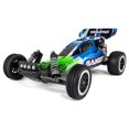 thumbnail image 2 of Traxxas Bandit 1/10 RTR 2WD Electric Buggy w/LED Lights w/XL-5 ESC, TQ 2.4GHz Radio, Battery  DC Charger, 2 of 2
