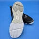 thumbnail image 5 of Adi - das DAME CERTIFIED / Men's Size 11.5 / GY2439 / DOLLA $, 5 of 6