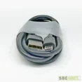 thumbnail image 2 of Micro Usb Charging Cable For Android Phones/Tablets - 40 In Long - Ship Same Day, 2 of 3