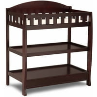 Changing Tables Walmart Com