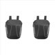 thumbnail image 1 of 2X Bolsa para Patinete EléCtrico de 2,5 L Bolsa para Manillar de Patinete Bolsa de Almacenamiento Impermeable para Patinete para Patinete Universal Patinete y Bicicleta, 1 of 7
