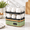 Green, variant on Green Rapid Electric Egg Cooker, 12 Egg Capacity, Multi-Functional Steamer for Breakfast