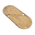 thumbnail image 4 of Oussum Wooden Cutting Boards Kitchen Wood Chopping Board Online, 4 of 7
