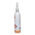 thumbnail image 2 of Eliminador de Olores Pets&More Fisher-Price Limpia Desinfecta y Neutraliza Naranja 250 ml, 2 of 4