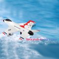 thumbnail image 4 of Wltoys Wltoys XK A200 F-16B RC Avión, 4 of 8