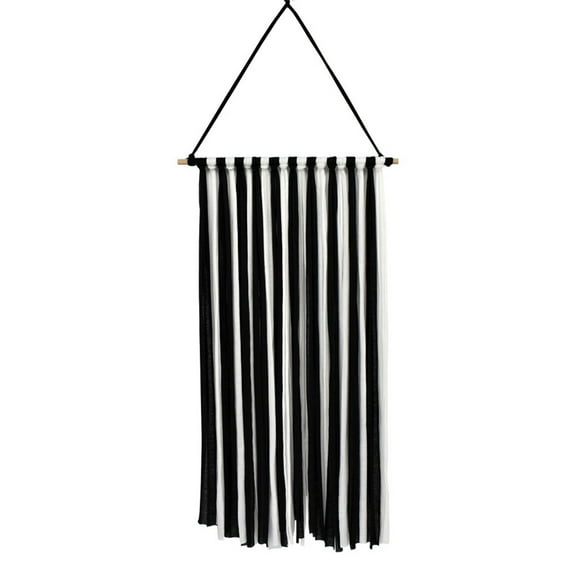 Home Textile Storage,Baby Girl Hair Clip Bow Wall Hanging Holder Organizer Nursery Decor Hair Holder