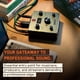 thumbnail image 2 of Interfaz de audio Antelope Audio Zenith 2 USB-C con preamplificadores Pro, 2 of 9
