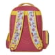 thumbnail image 3 of My Little Pony - Mochila Multicolor - Mp91538Mb Urbania MP91538MB, 3 of 3