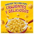 thumbnail image 4 of Cereal Kellogg's Corn Pops XL 620g, 4 of 5