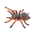 thumbnail image 1 of LSLJS Summer Simulation Insect Model Children's Science and Education Toys, 1 of 2
