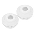 thumbnail image 3 of HEMOTON 2 Pcs above Ground Pool Accessories Swimming Massage, 3 of 8