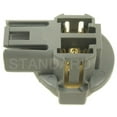 thumbnail image 4 of Standard Motor Products S-1689 Backup Lamp Socket, 4 of 5