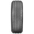 thumbnail image 3 of Cooper Endeavor All Season 215/70R15 98H Passenger Tire, 3 of 6
