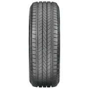 Cooper Endeavor All Season 235/40R19 96V XL Passenger Tire