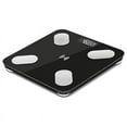 New for 2024 Scales Bluetooth Body Scale Electronic Scale Weight Scale