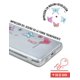 thumbnail image 2 of Funda Antigolpes para Galaxy M33 InstaCase Trazo de Mariposas, 2 of 4