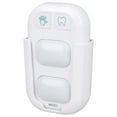thumbnail image 1 of Children's Hand Washing and Tooth Brushing Timer Children's Led Hand Washing/Brushing Timer, 1 of 7