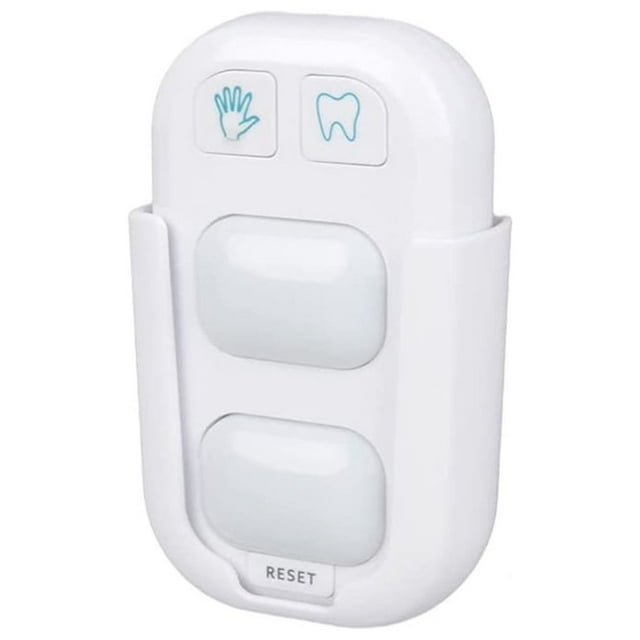 Children's Hand Washing and Tooth Brushing Timer Children's Led Hand Washing/Brushing Timer