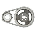 thumbnail image 1 of Tc-3023, Heavy Duty Timing Chain Set  for Repair, 1 of 7