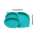 YYKihy Tableware TablewareHome Kitchen Gifts Kitchen Accessories