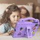 thumbnail image 5 of EVA Tablet Case For Alldocube iPlay 50 Mini Pro 2023 8.4, 5 of 5