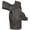 Carbon Fiber Black, variant on Beretta APX Paddle Holster Carbon Fiber Black / Right Hand by Rounded Gear